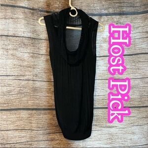 𝅺✅HOST Pick✅ The Limited Sleeveless Top, Small